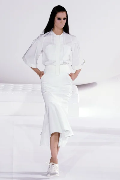 Look 6